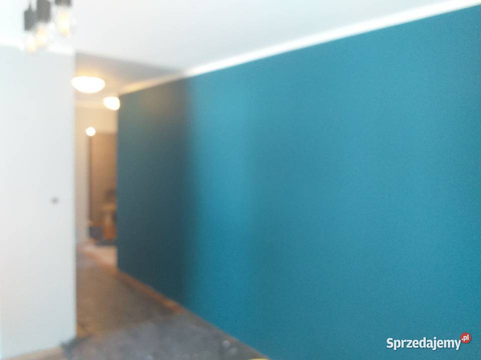 Remonty I ocieplenia Remont i budowa