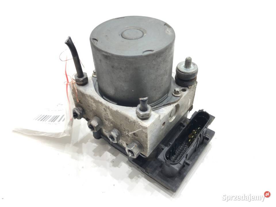 POMPA ABS CITROEN C4 I 9657352780 14 88 0414