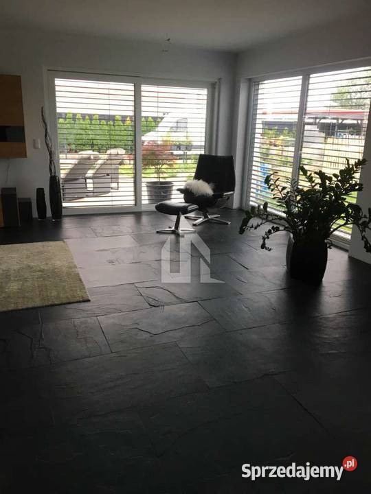 Płytki kamienne Black łupek dekoracyjny do Płytki ścienne dolnośląskie Wrocław