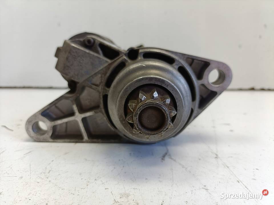 ROZRUSZNIK Skoda Octavia II 16 FSI ROZRUSZNIK