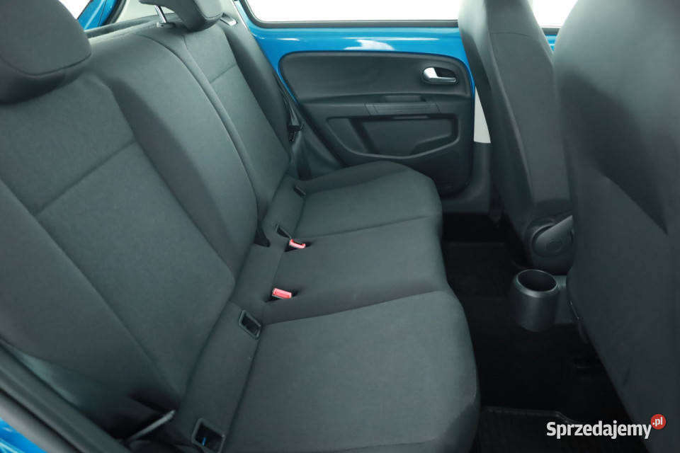 VW Up 10 Piaseczno sprzedam