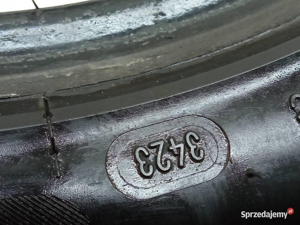 2x OPONA CAŁOROCZNA FORTUNE FITCLIME 19550R15