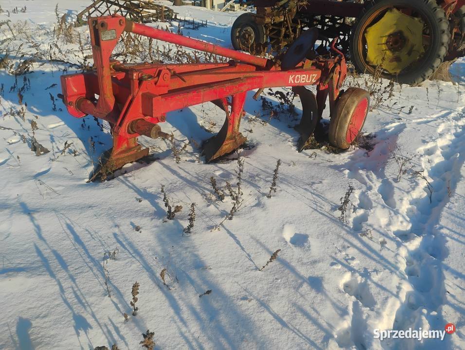 Jumz Belarus MTZ Skrzynia biegów Manualna Krasnystaw sprzedam