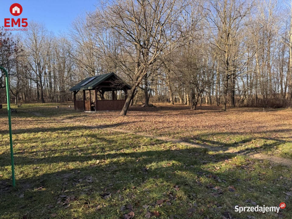 Mieszkanie 47m2 3 pokoje Białostoczek dwupoziomowe