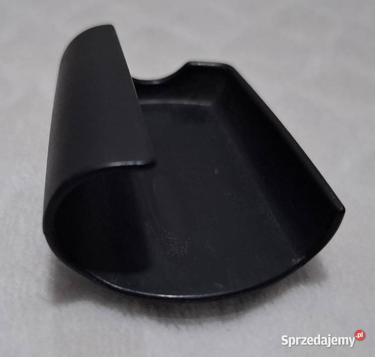 Kabura uchwyt na pilot głośników Głośniki Czeladź