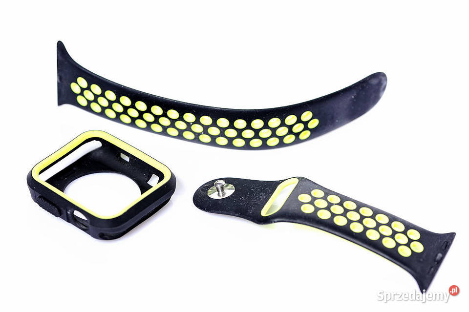 SUPCASE OBUDOWA PASEK Wrocław