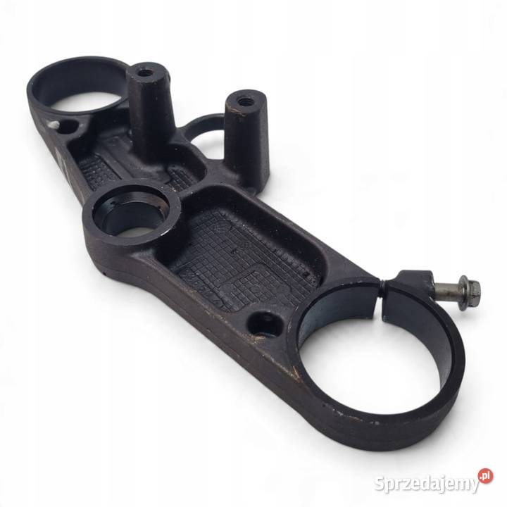 GÓRNA PÓŁKA ZAWIESZENIA Suzuki GSXR 600 750 GSXR Chełm