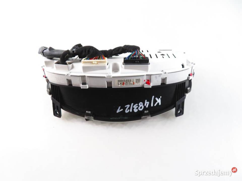 LICZNIK HYUNDAI TUCSON I 20 CRDi 940232E410 sprzedam