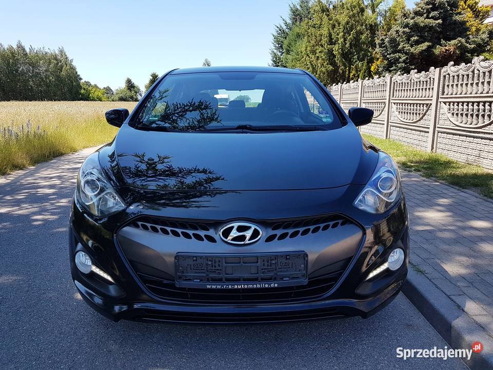 Nissan Qashqai 20 KAMERA 3D MEGA STAN serdecznie Strzegowo sprzedam