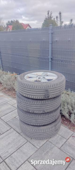 Nissan juke 16 LPG climatronic Juke Sochaczew