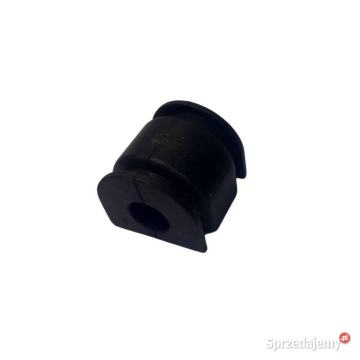 VOLVO V40 tuleja drazka stabilizatora 31317248 Bielany Wrocławskie