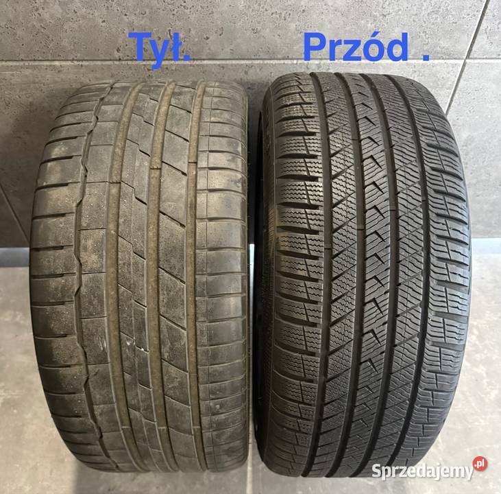 20 Mercedes w213 w218 Audi A6 A7 BMW g30 5x112