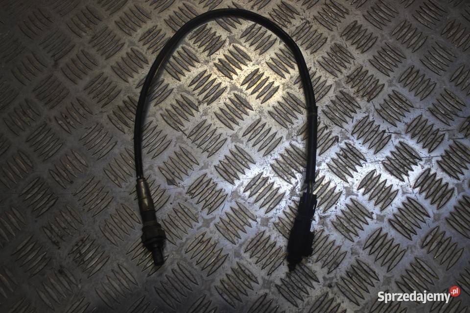 SONDA LAMBDA VW PASSAT B6 20 TDI 03G906262B