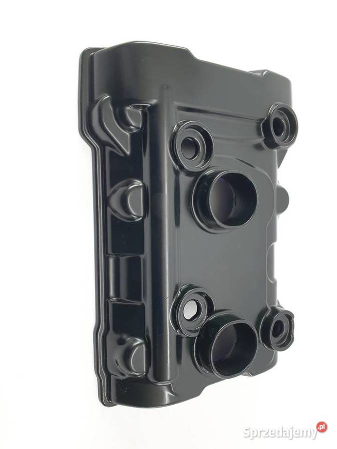 Pokrywa Glowicy Dekiel Bmw 850 Łódź