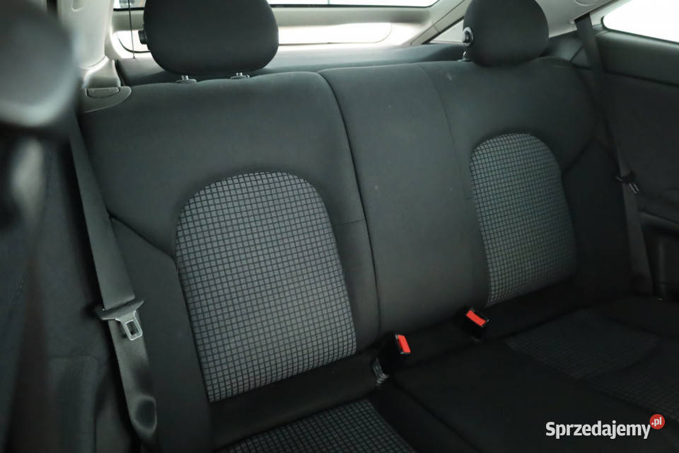 Mercedes C C 180 Kompressor mazowieckie Piaseczno