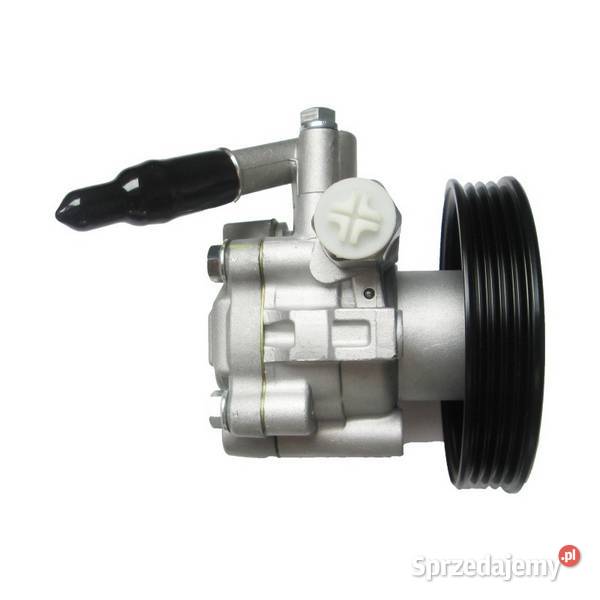 Pompa wspomagania Nissan Sunny N14Almera N15 Włocławek sprzedam