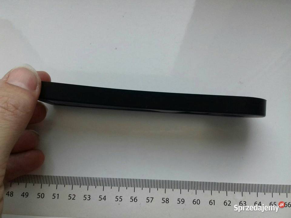 Wodoodporna osłona ochronna ekranu wyświetlacza Hulajnogi elektryczne kujawsko-pomorskie Bydgoszcz