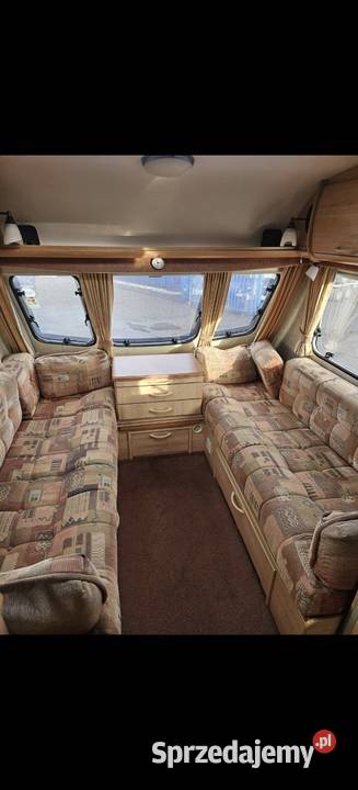 ACE JUBILEE 1 sprzedam