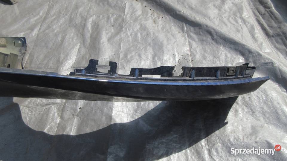 EUGEOT 307 BŁOTNIK PRAWY PRZÓD PRZEDNI Ruda Śląska