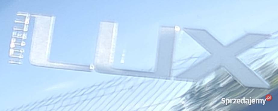 Opel Astra K 14 Turbo Intellilux pakiet zimowy Samochody osobowe Dąbrowa Górnicza