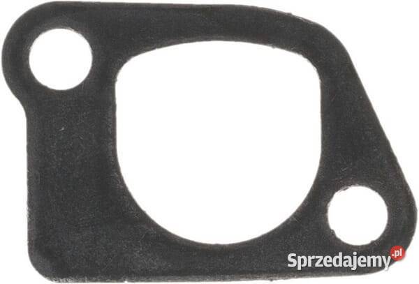 Uszczelka wlotu 17151Z6L010 Kamionna