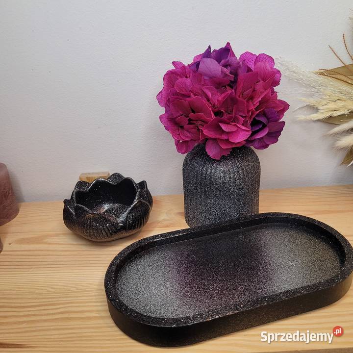 Zestaw Elegancka Natura Poznań