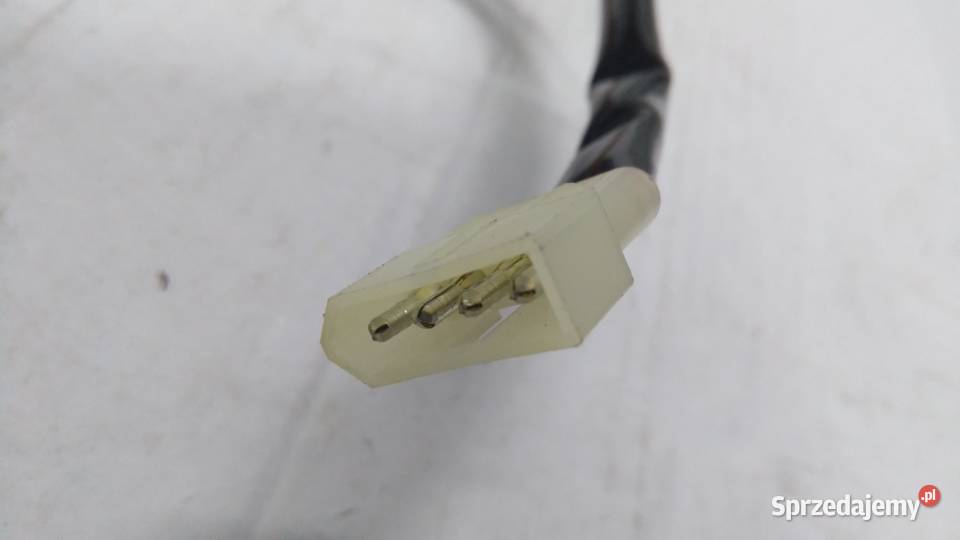 REGULATOR NAPIĘCIA Aprilia RS 125 MP SH547A12 Bielsk Podlaski sprzedam