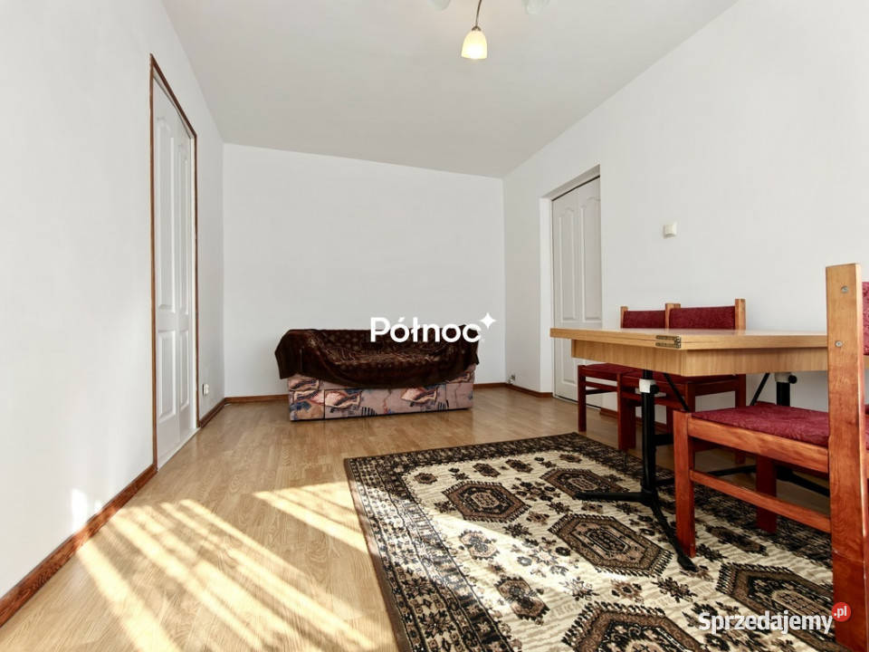 Mieszkanie w świetnej lokalizacji MOSiR Chełm sprzedam