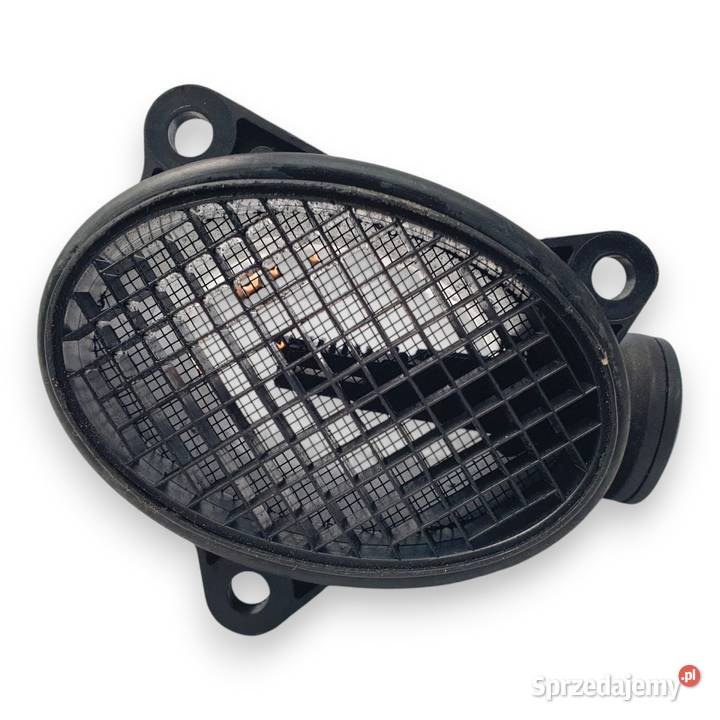PRZEPŁYWOMIERZ Peugeot 206 307 3008 Citroen C4 Chełm sprzedam