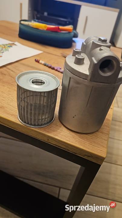 Części do suszarni pedrotti Starczów