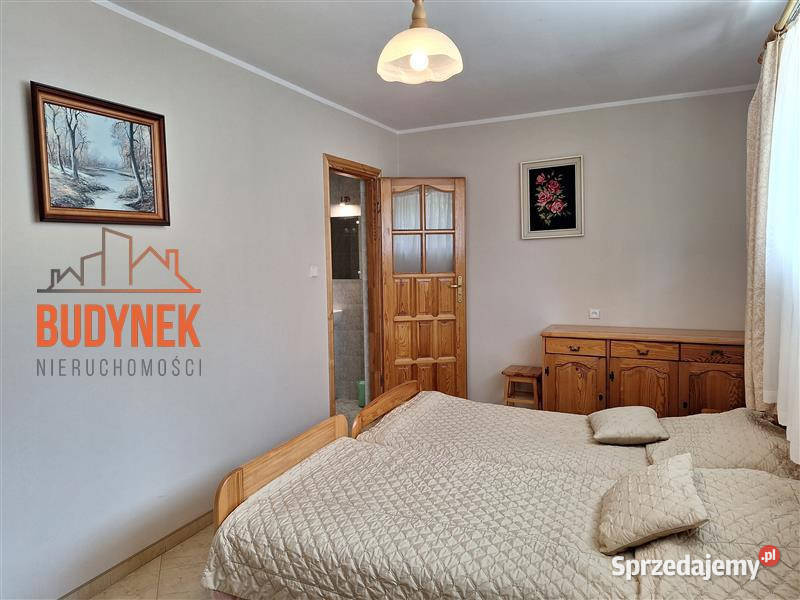 Obiekt Żukowo
