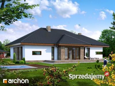 domy-parterowe-na-nowym-osiedlu-rzesz-w-matys-wka-sprzedajemy-pl