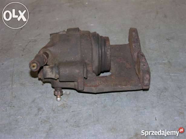 VW passat B 4 silniczek szyberdachu Ryki