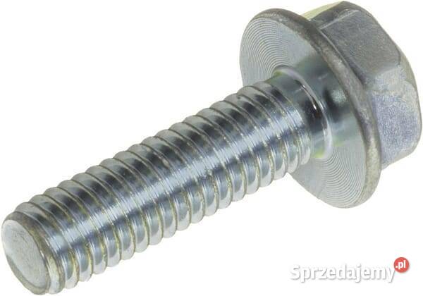 Śruba 957010602000 Kamionna
