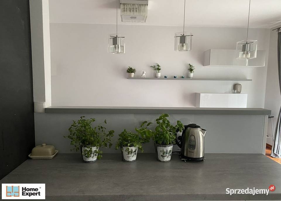 3pok 72met Motylkowej NOWE2008OGRÓDGARAŻ Wrocław