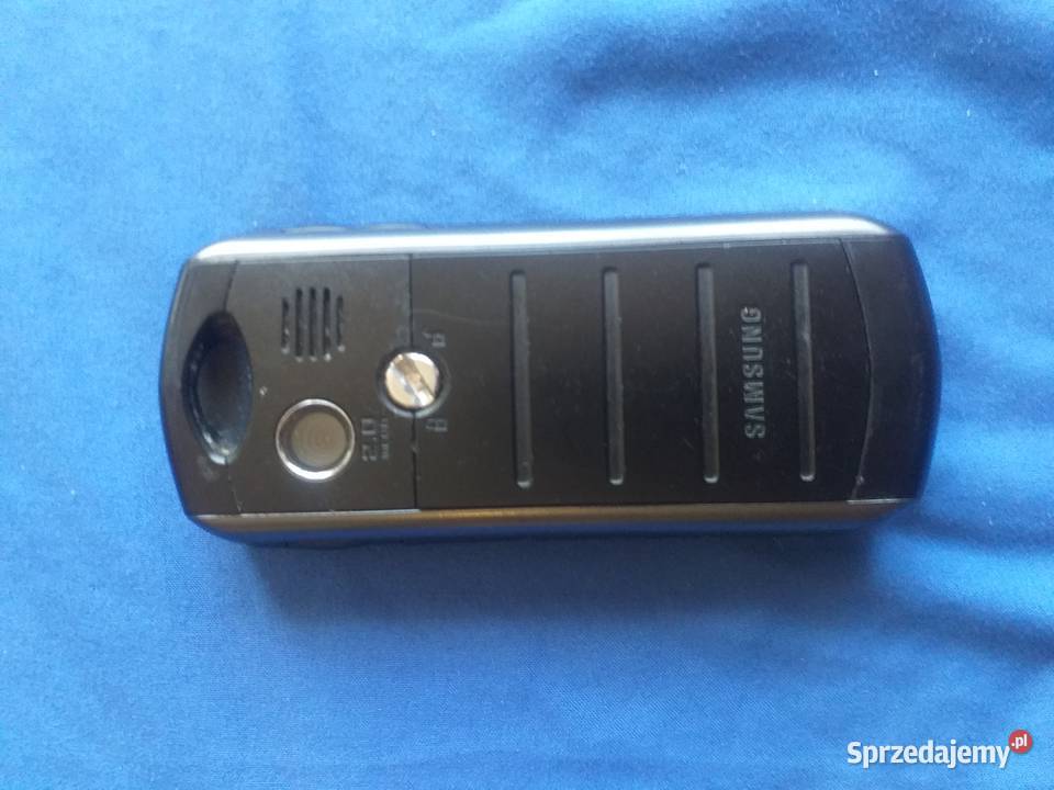 samsung solid b2710 budowlany 2710 gtb2710