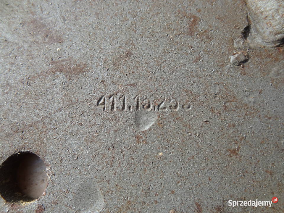 Wspornik Star uchwyt nowe oryginał inne Wzmocnienia, belki i wsporniki podkarpackie Rzeszów sprzedam