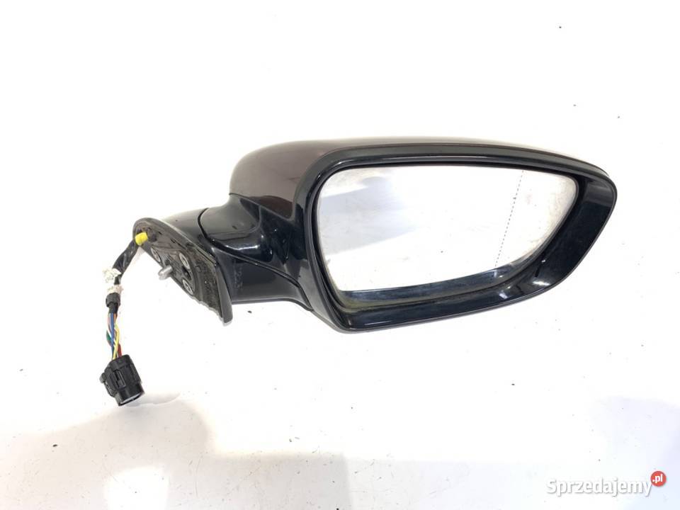 LUSTERKO PRAWY KIA CEED Kombi 1218 J5N MATRIX sprzedam