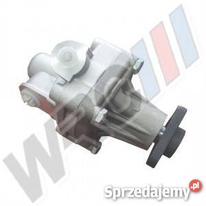 POMPA WSPOMAGANIA BMW E36 316 316 t ti Ci DSP617 sprzedam