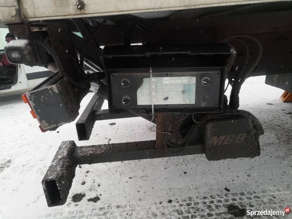 WINDA MBB HUBFIX 220x251 1500 opolskie Rzędowice