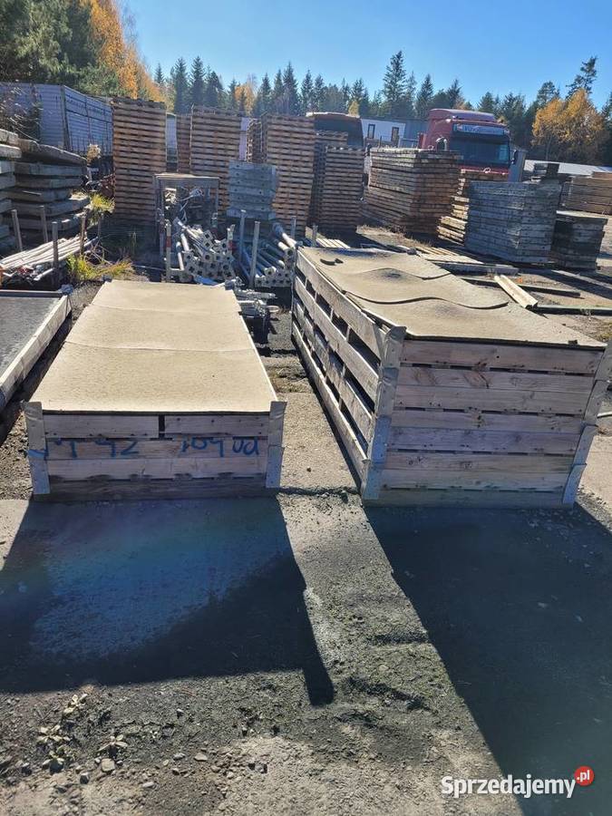 Spieki kwarcowe sprzedam Biłgoraj