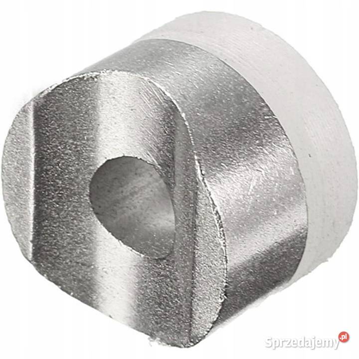 Dysza Malarska Rosfix 517 Zestaw z Gniazdem i Malarskie