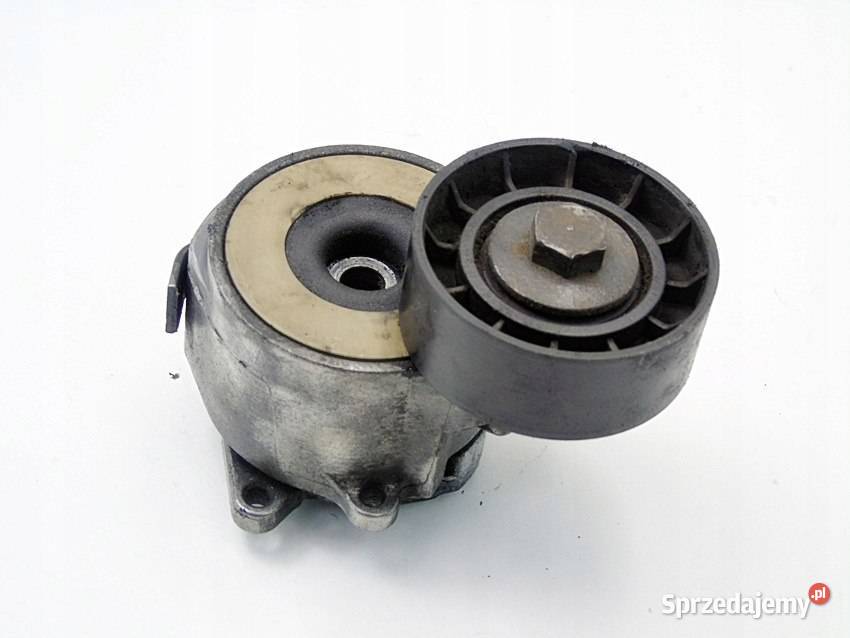 NAPINACZ PASKA 19 CDTI SX4 VECTRA C ZAFIRA 93 Sosnowiec sprzedam