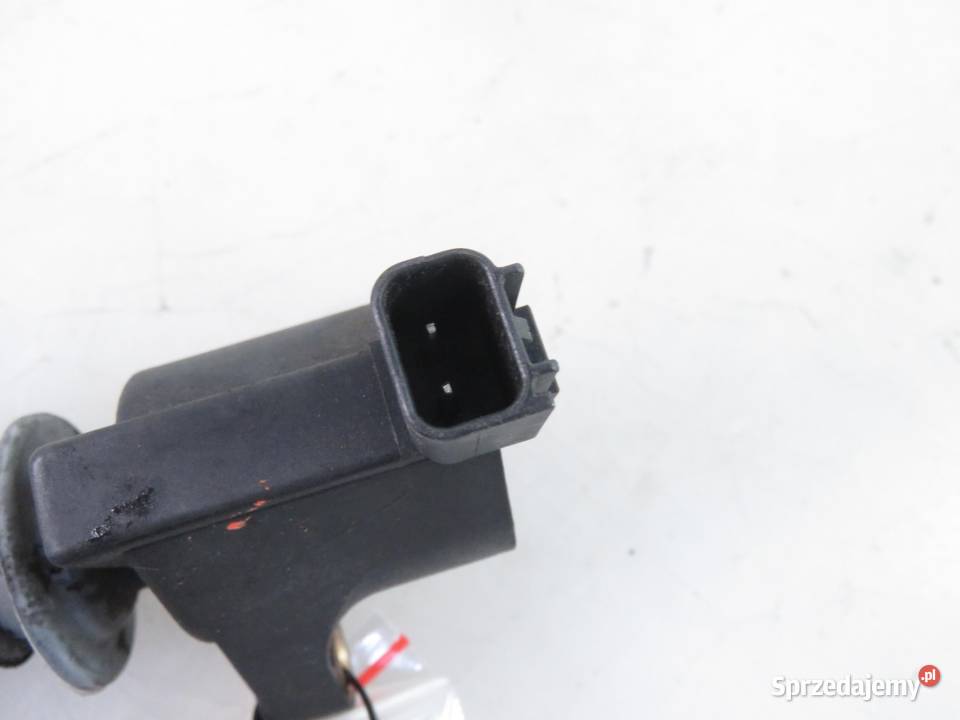 CEWKA MAZDA MPV II 30 NGK U5060