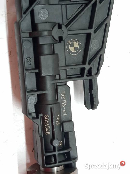 WTRYSKIWACZ 8656548 20 B PHEV Bmw Seria 3 VII