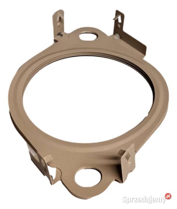 MERCEDES CLA W177 W247 Uszczelka rury wydechowej Ruda Śląska