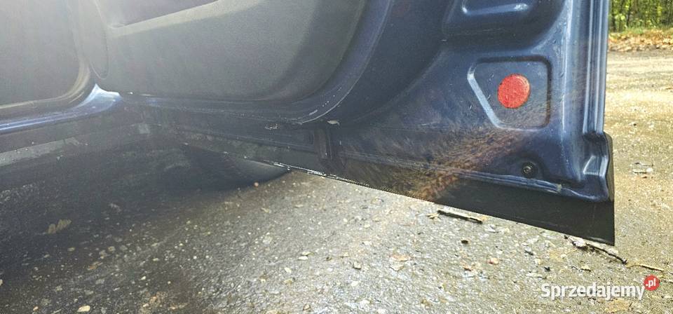 Volkswagen Passat b5 19tdi 115KM Marklowice sprzedam