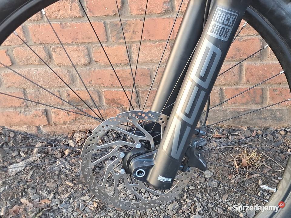 Scott Ransom 930 w rozmiarze M Jedlina-Zdrój