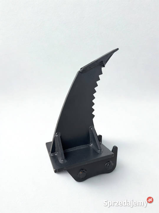 Zrywak do korzeni ripper 025t sprzedam