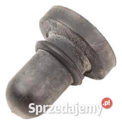 MERCEDES Cklasa tuleja zbiornika spryskiwaczy Ruda Śląska